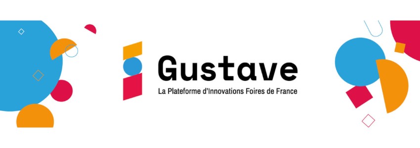 Les Foires de France lancent le Trophée Gustave
