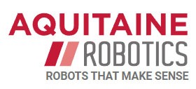 Aquitaine Robotics