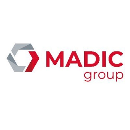 Madic Industries