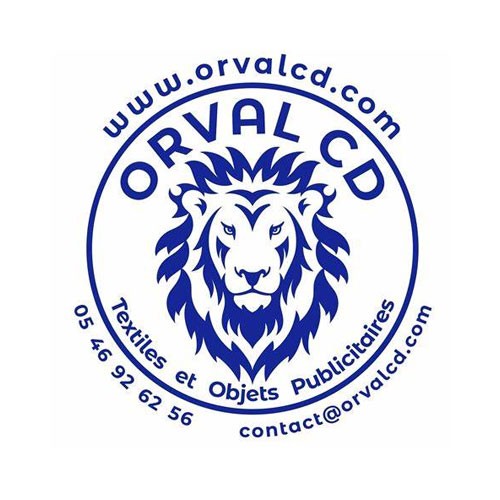 Orval CD