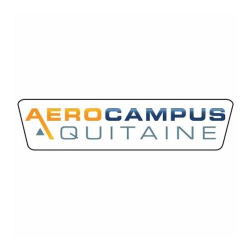 Aerocampus Aquitaine
