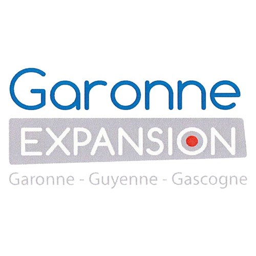 Garonne Expansion