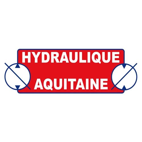 Hydraulique Aquitaine