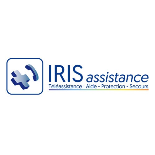 IRIS Assistance