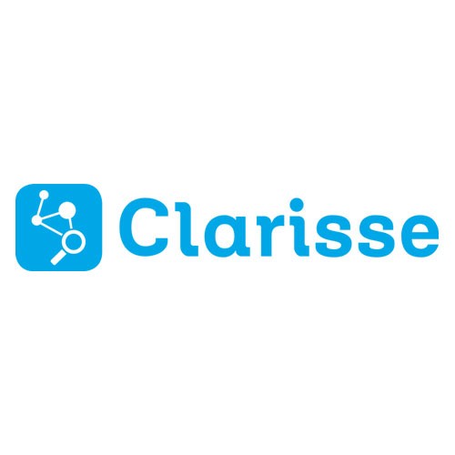 Accecia - Clarisse