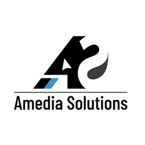 Amedia Solutions