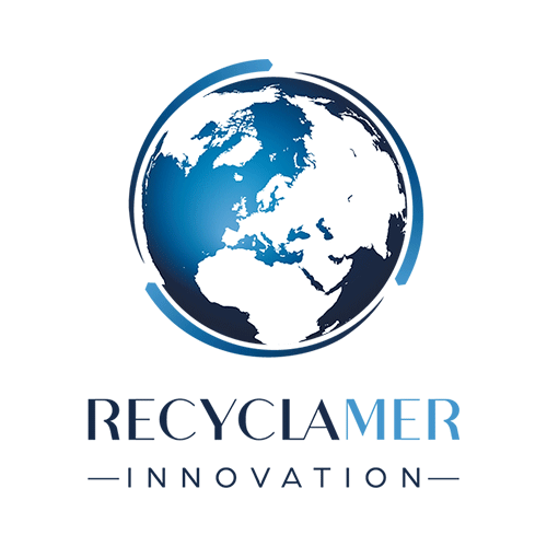 Recyclamer Innovation