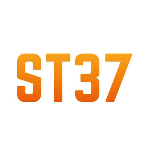 ST37