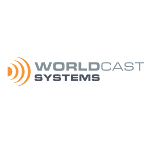 Worldcast Systems