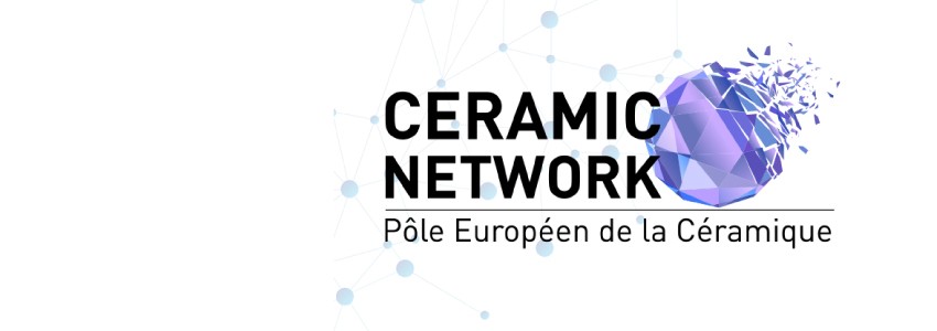 Ceramic Network 2023