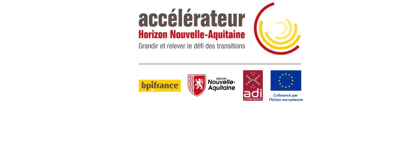 AMI Accélérateur Horizon Nouvelle Aquitaine #1